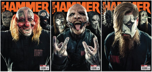 coverimages